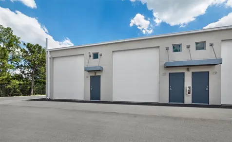 829 57th Street E Bradenton FL 34208