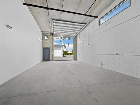 829 57th Street E Bradenton FL 34208