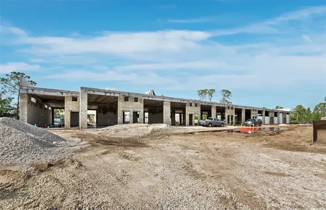 829 57th Street E Bradenton FL 34208