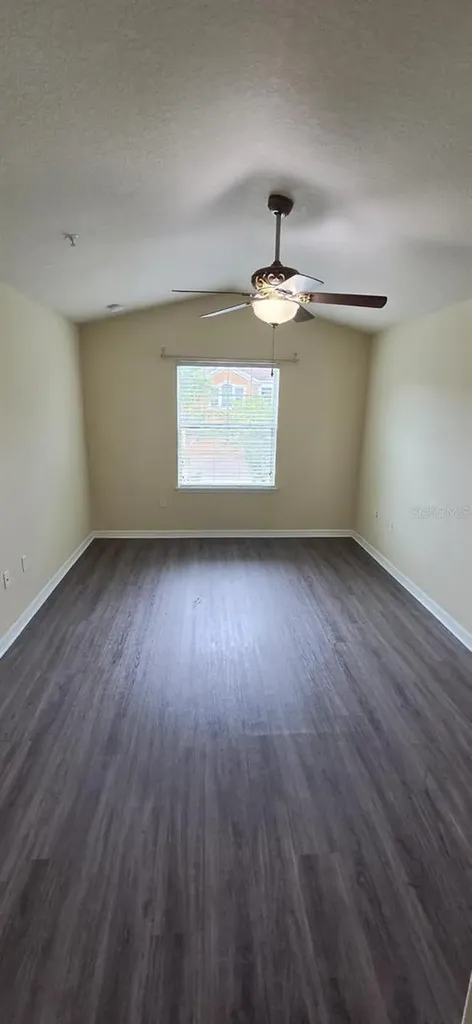 9637 Silver Buttonwood Street Orlando FL 32832