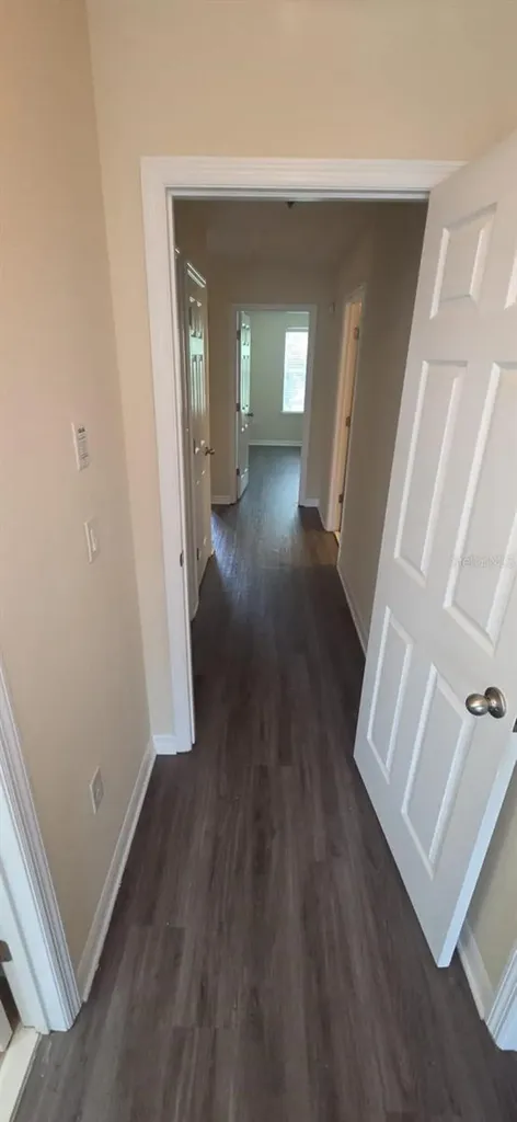 9637 Silver Buttonwood Street Orlando FL 32832