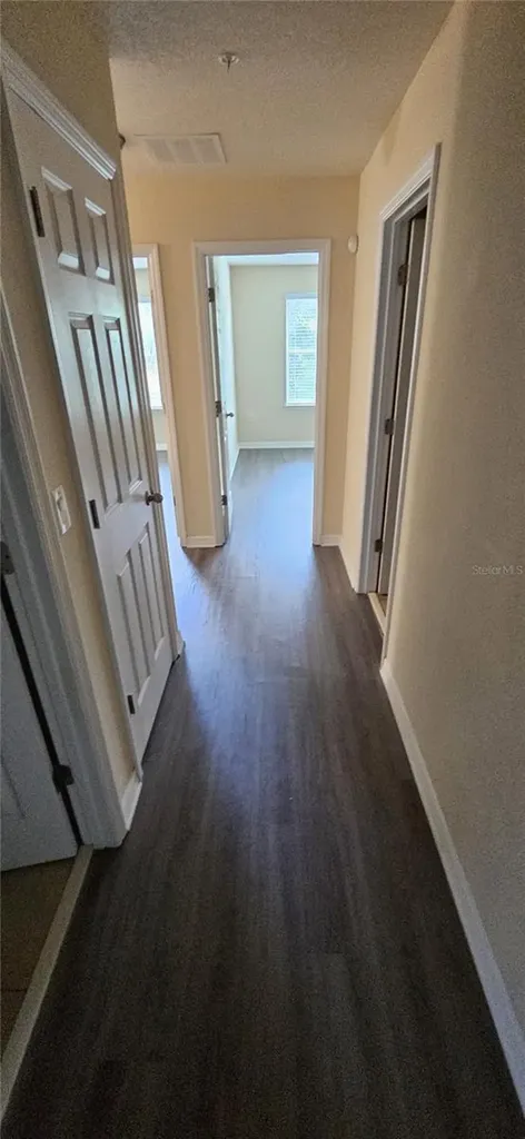 9637 Silver Buttonwood Street Orlando FL 32832