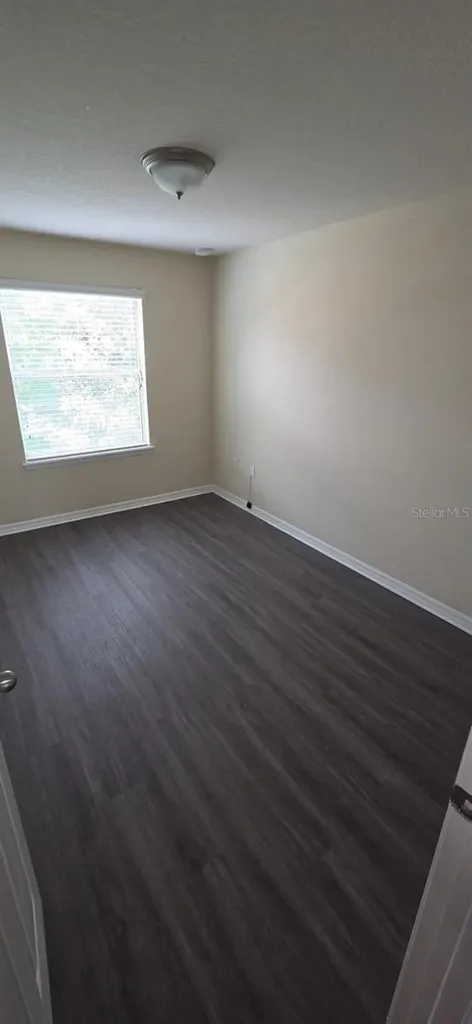 9637 Silver Buttonwood Street Orlando FL 32832