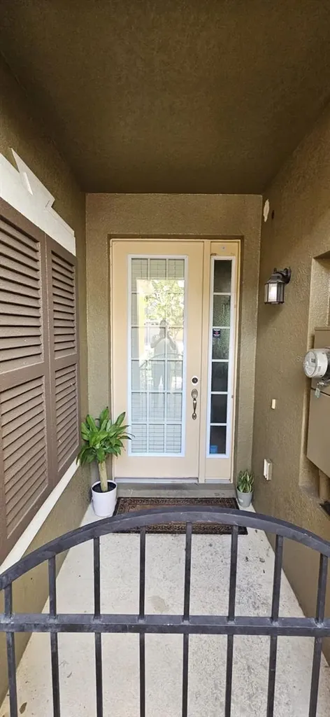 9637 Silver Buttonwood Street Orlando FL 32832