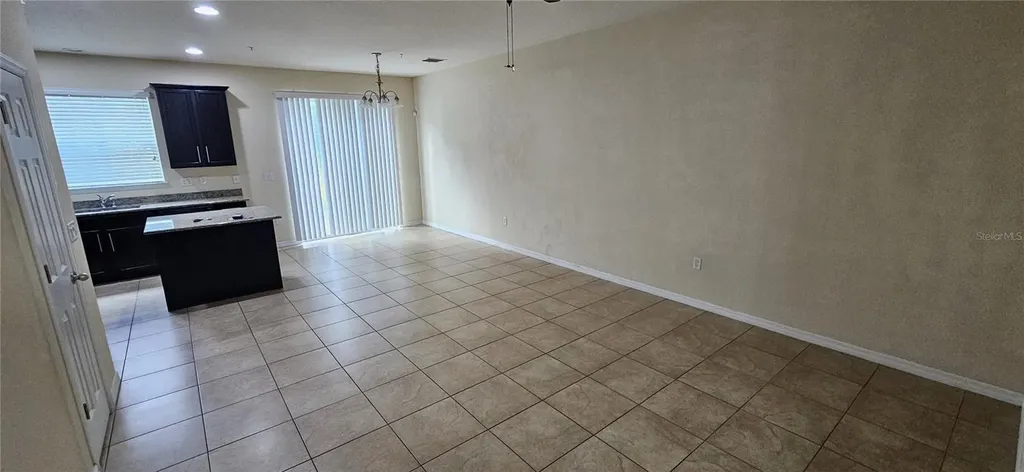 9637 Silver Buttonwood Street Orlando FL 32832