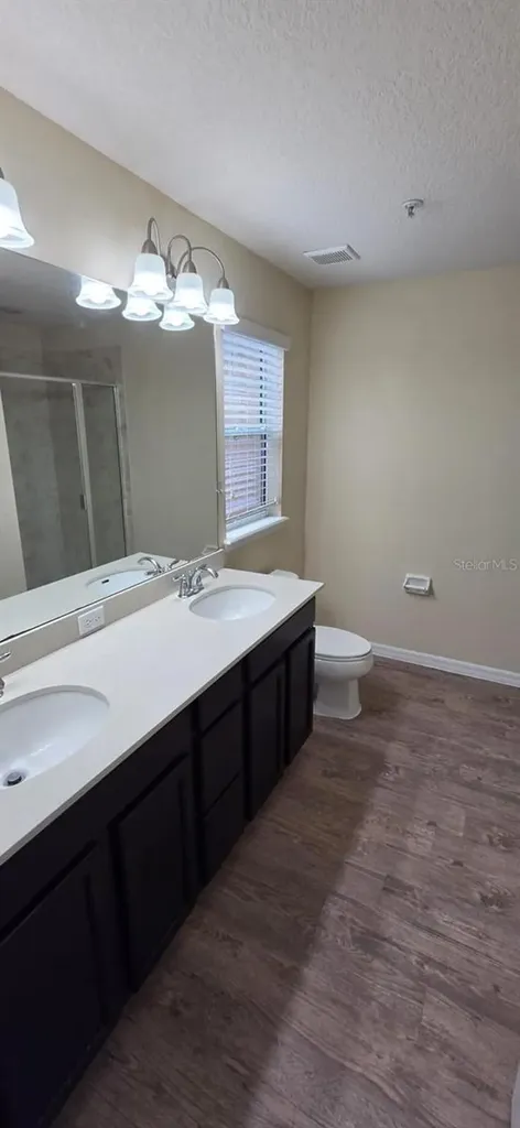 9637 Silver Buttonwood Street Orlando FL 32832