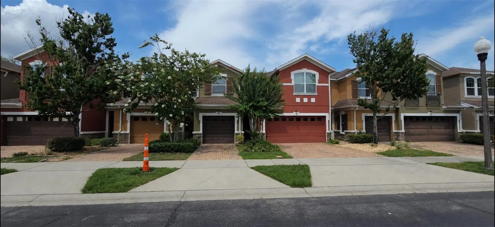 9637 Silver Buttonwood Street Orlando FL 32832
