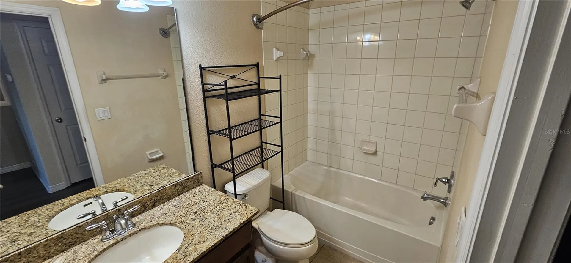 9637 Silver Buttonwood Street Orlando FL 32832