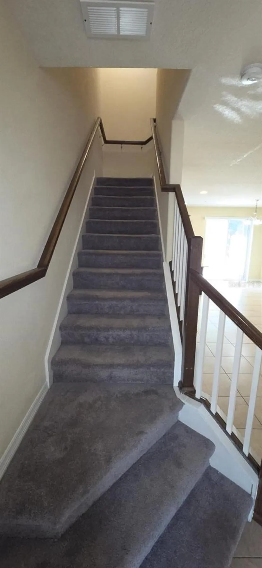 9637 Silver Buttonwood Street Orlando FL 32832