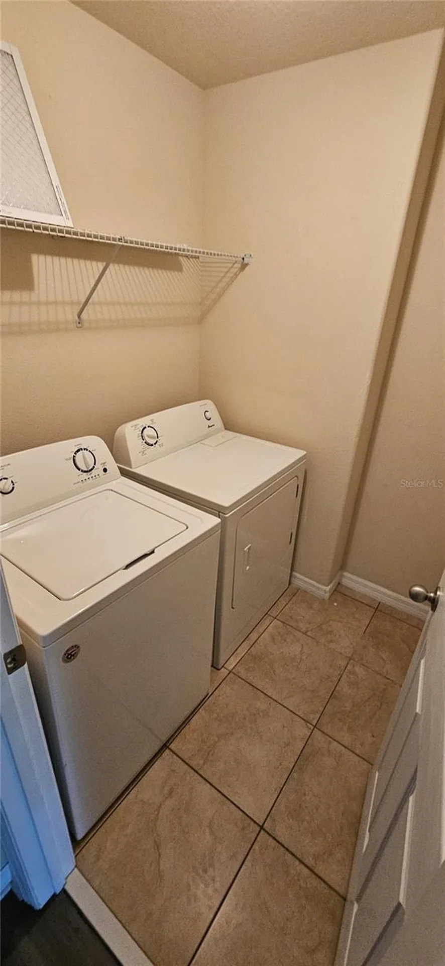 9637 Silver Buttonwood Street Orlando FL 32832