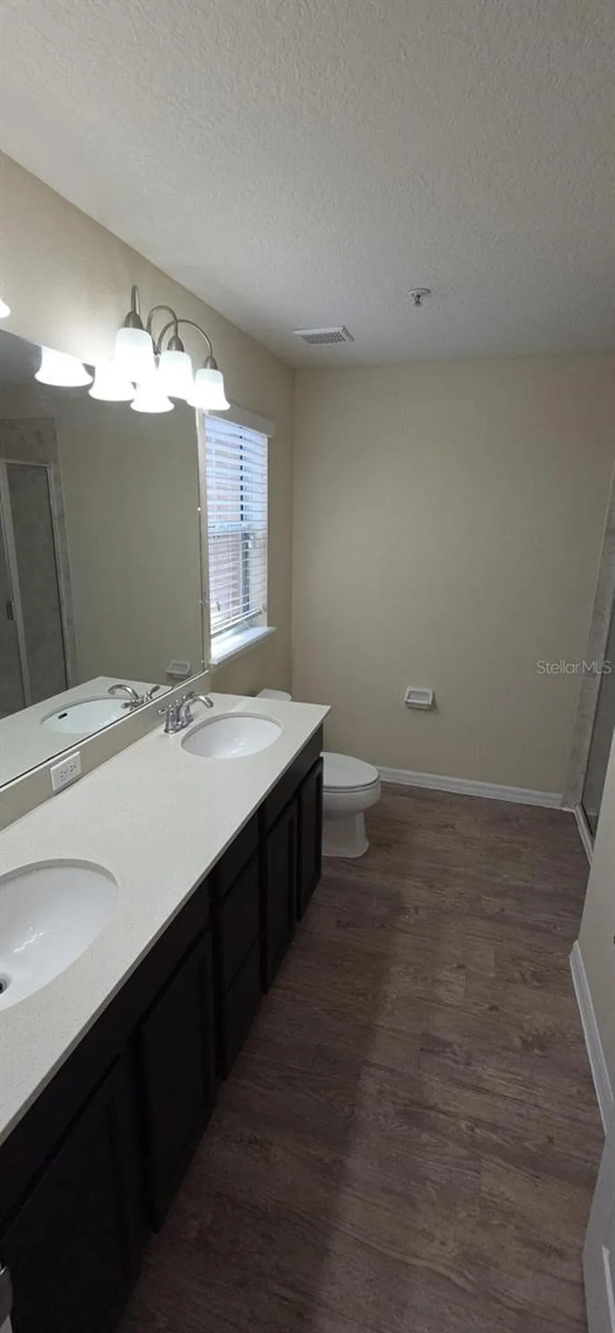 9637 Silver Buttonwood Street Orlando FL 32832