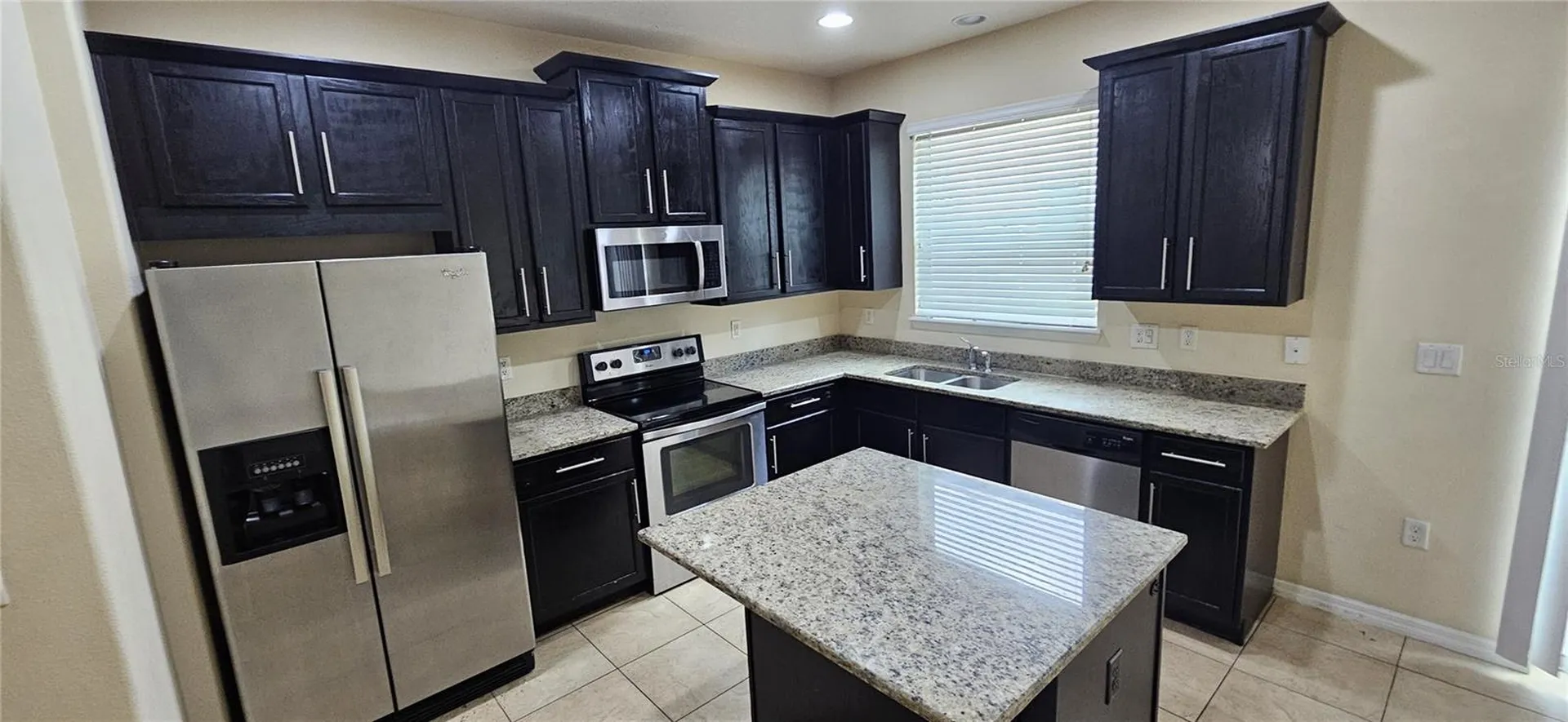 9637 Silver Buttonwood Street Orlando FL 32832