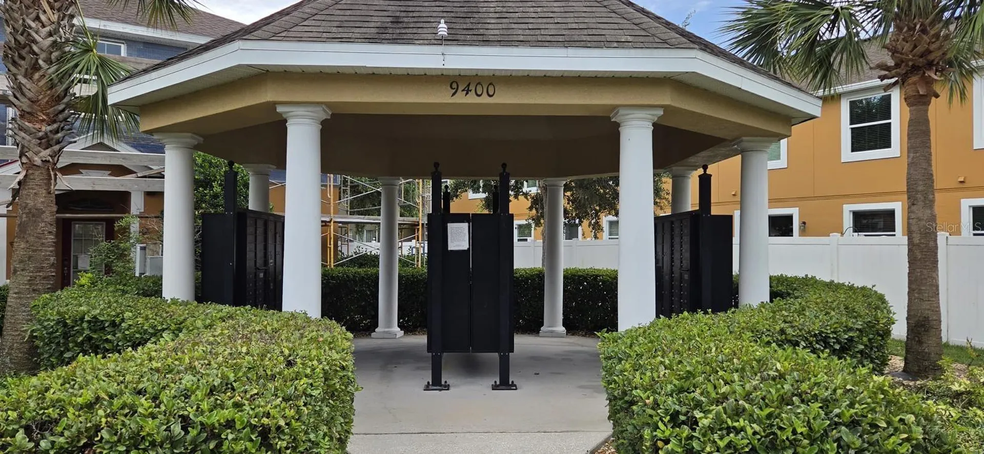9637 Silver Buttonwood Street Orlando FL 32832