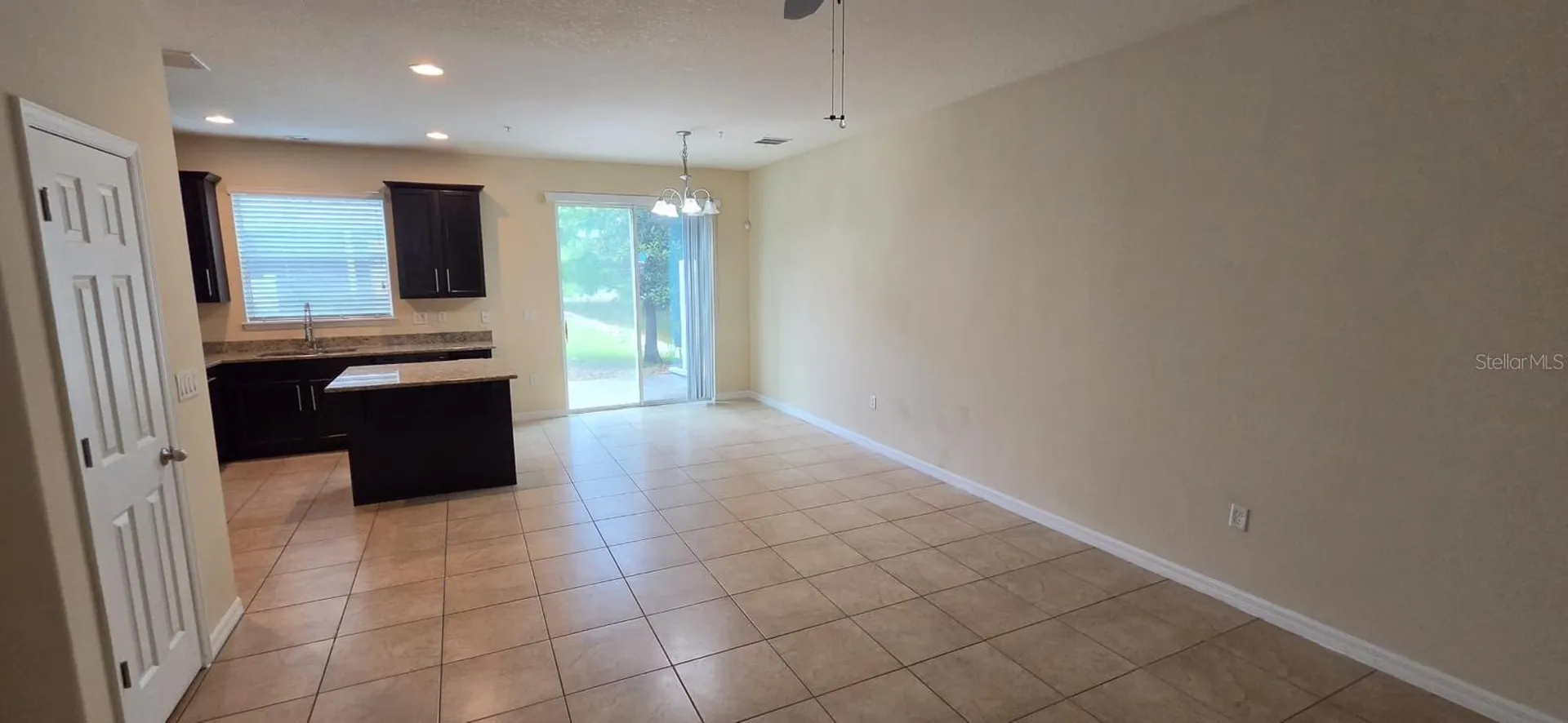 9637 Silver Buttonwood Street Orlando FL 32832