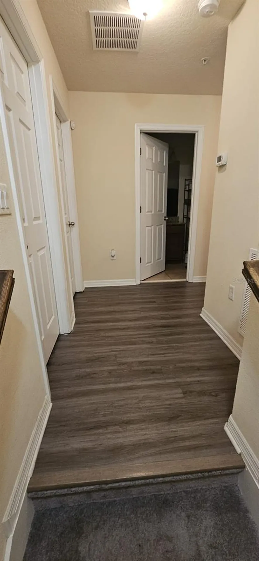 9637 Silver Buttonwood Street Orlando FL 32832