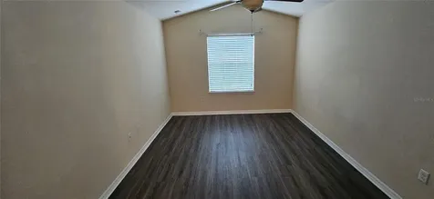 9637 Silver Buttonwood Street Orlando FL 32832