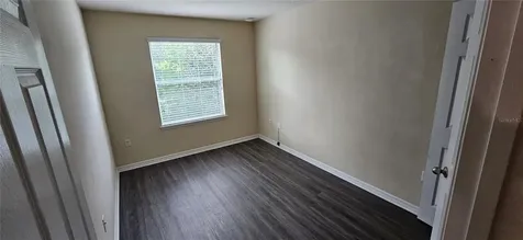 9637 Silver Buttonwood Street Orlando FL 32832