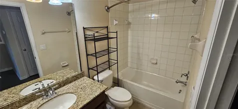 9637 Silver Buttonwood Street Orlando FL 32832