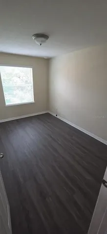 9637 Silver Buttonwood Street Orlando FL 32832