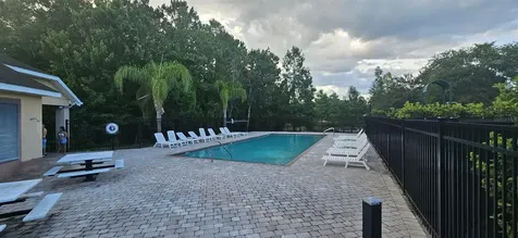 9637 Silver Buttonwood Street Orlando FL 32832