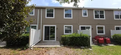9637 Silver Buttonwood Street Orlando FL 32832
