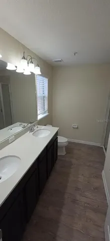 9637 Silver Buttonwood Street Orlando FL 32832