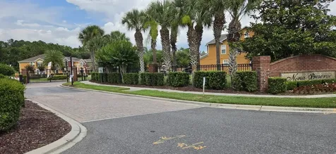 9637 Silver Buttonwood Street Orlando FL 32832