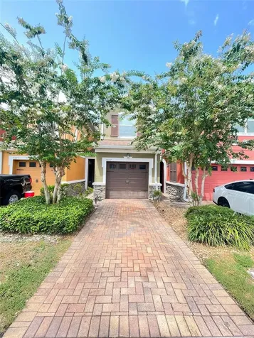 9637 Silver Buttonwood Street Orlando FL 32832