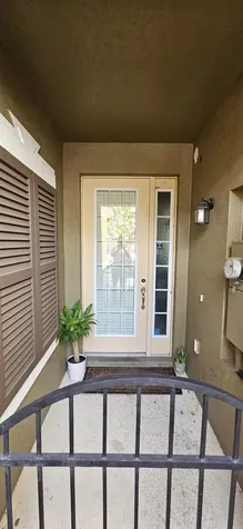 9637 Silver Buttonwood Street Orlando FL 32832