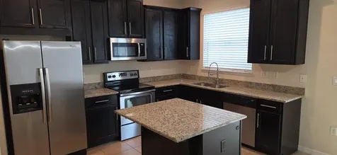 9637 Silver Buttonwood Street Orlando FL 32832
