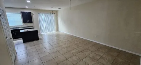 9637 Silver Buttonwood Street Orlando FL 32832
