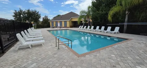 9637 Silver Buttonwood Street Orlando FL 32832
