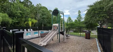 9637 Silver Buttonwood Street Orlando FL 32832