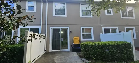 9637 Silver Buttonwood Street Orlando FL 32832