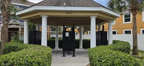 9637 Silver Buttonwood Street Orlando FL 32832
