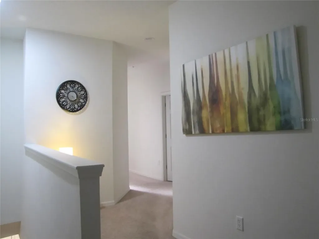 3461 Parkridge Circle Sarasota FL 34243