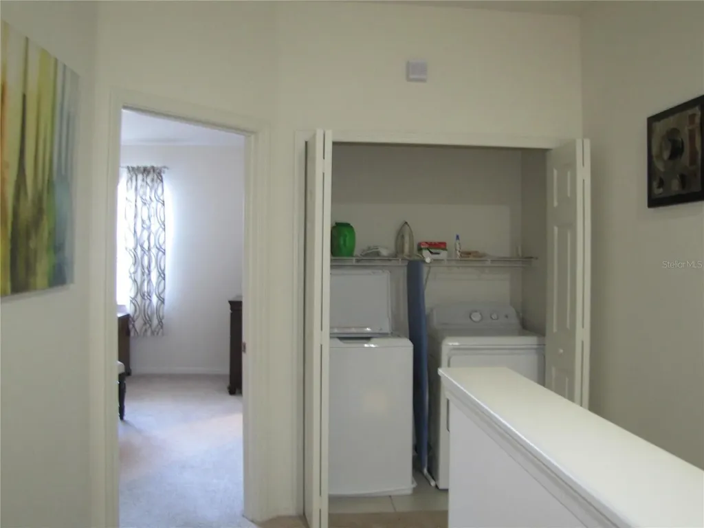 3461 Parkridge Circle Sarasota FL 34243