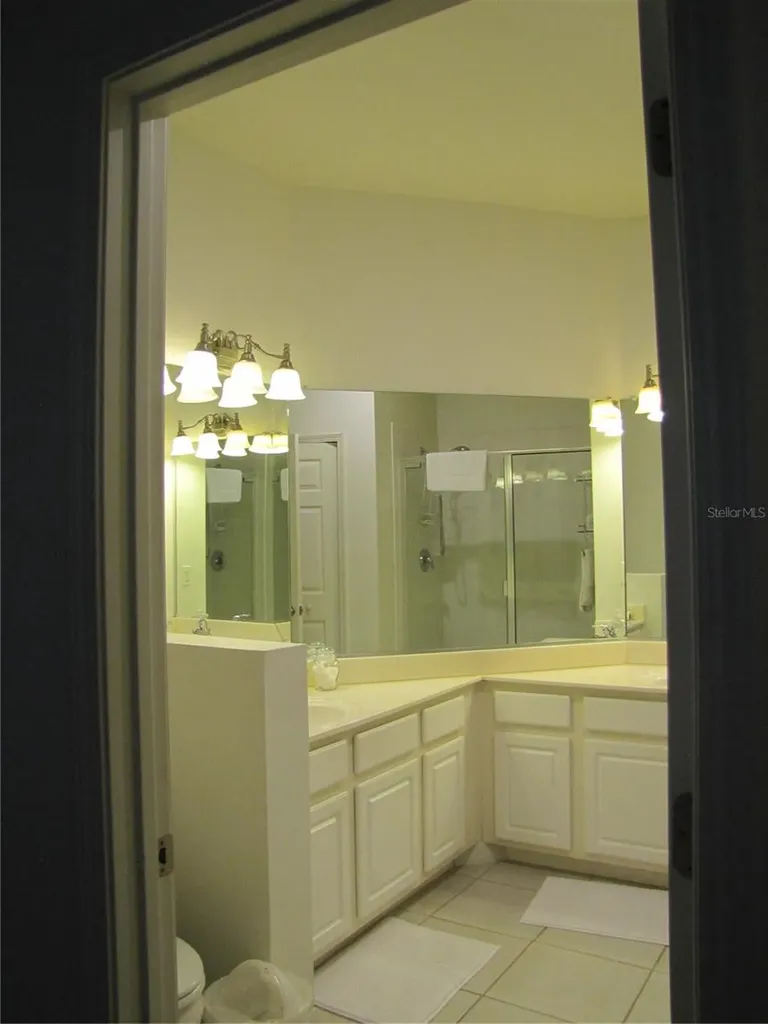 3461 Parkridge Circle Sarasota FL 34243