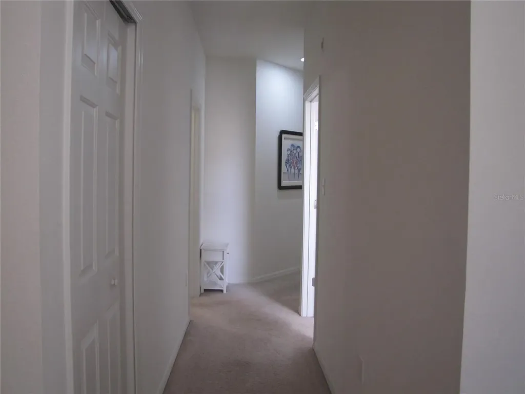 3461 Parkridge Circle Sarasota FL 34243