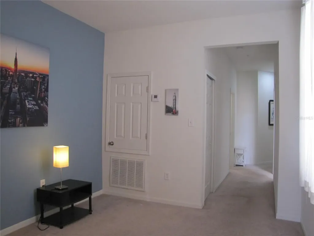 3461 Parkridge Circle Sarasota FL 34243