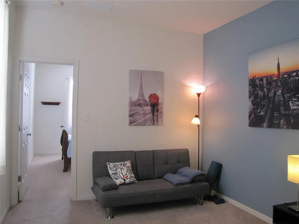 3461 Parkridge Circle Sarasota FL 34243