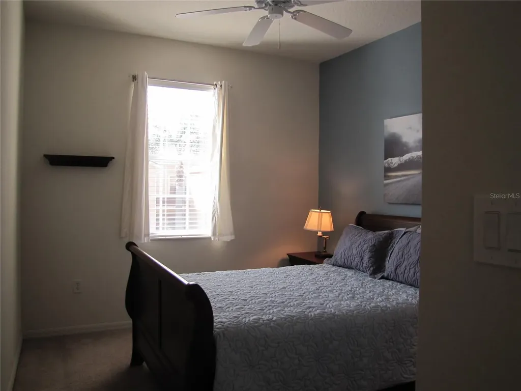 3461 Parkridge Circle Sarasota FL 34243