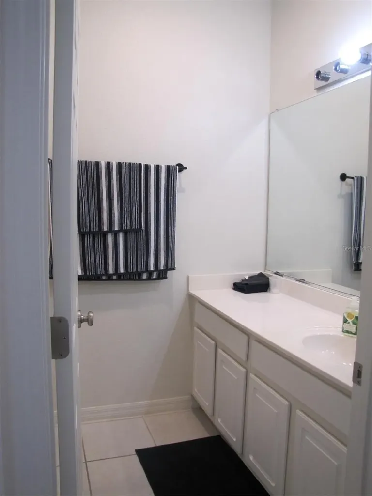 3461 Parkridge Circle Sarasota FL 34243