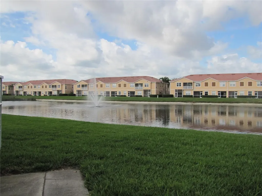 3461 Parkridge Circle Sarasota FL 34243