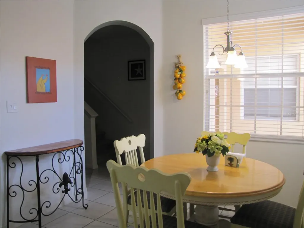 3461 Parkridge Circle Sarasota FL 34243