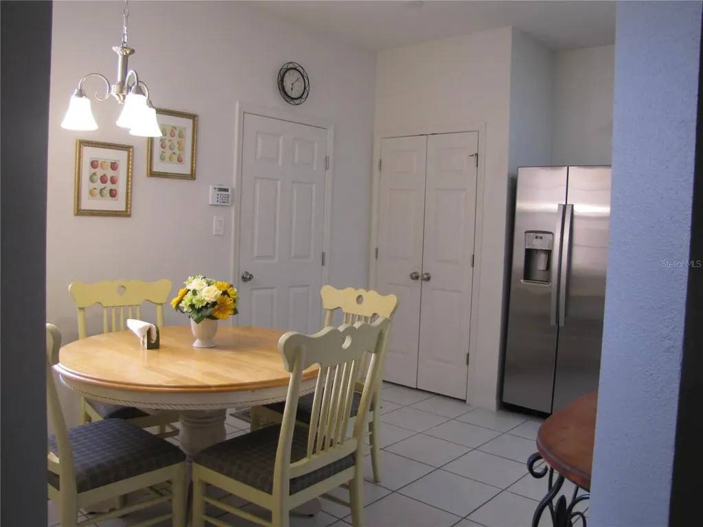 3461 Parkridge Circle Sarasota FL 34243