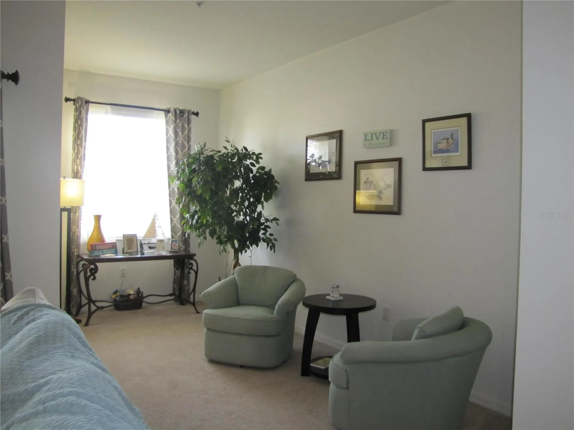 3461 Parkridge Circle Sarasota FL 34243