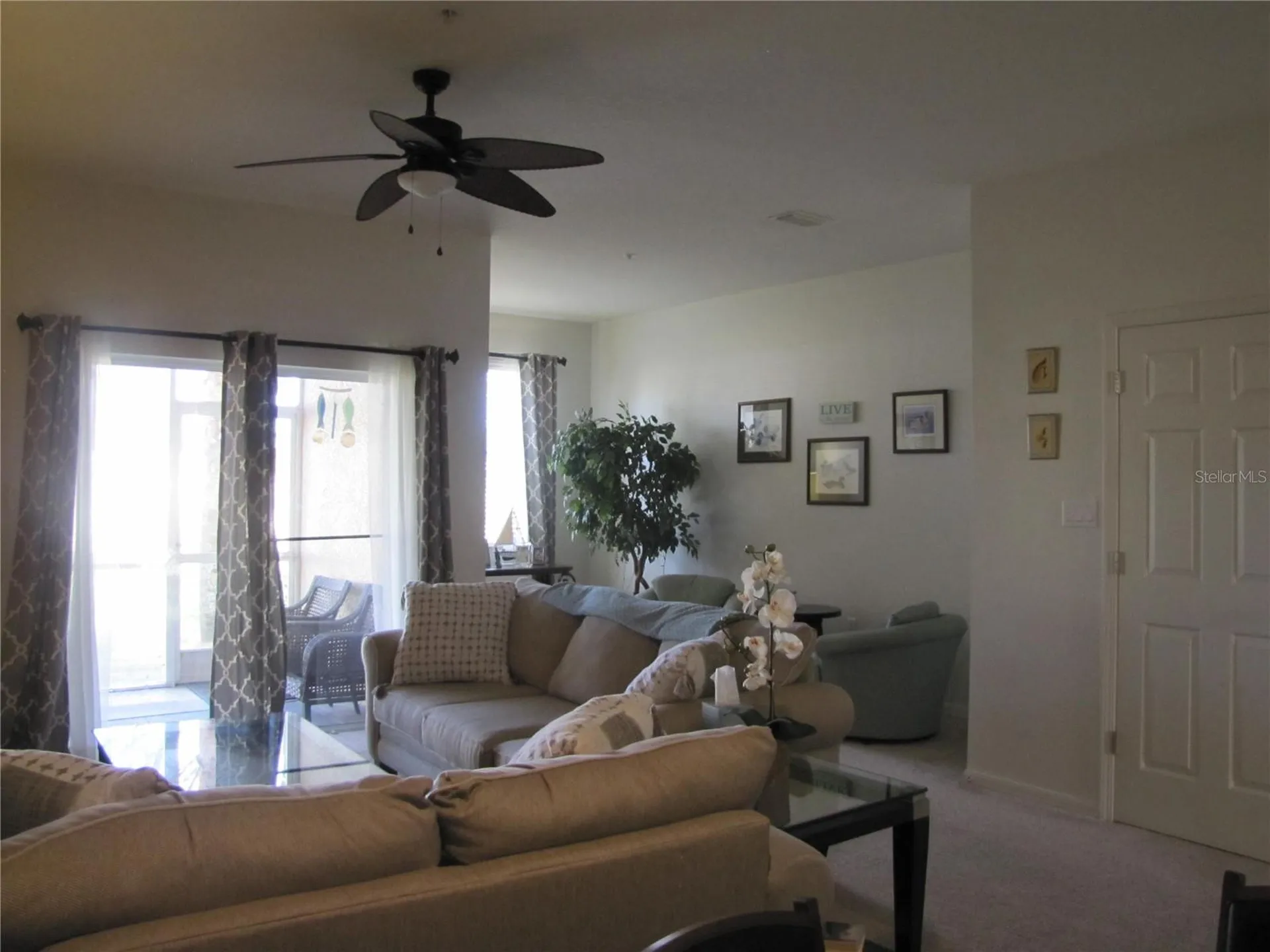 3461 Parkridge Circle Sarasota FL 34243