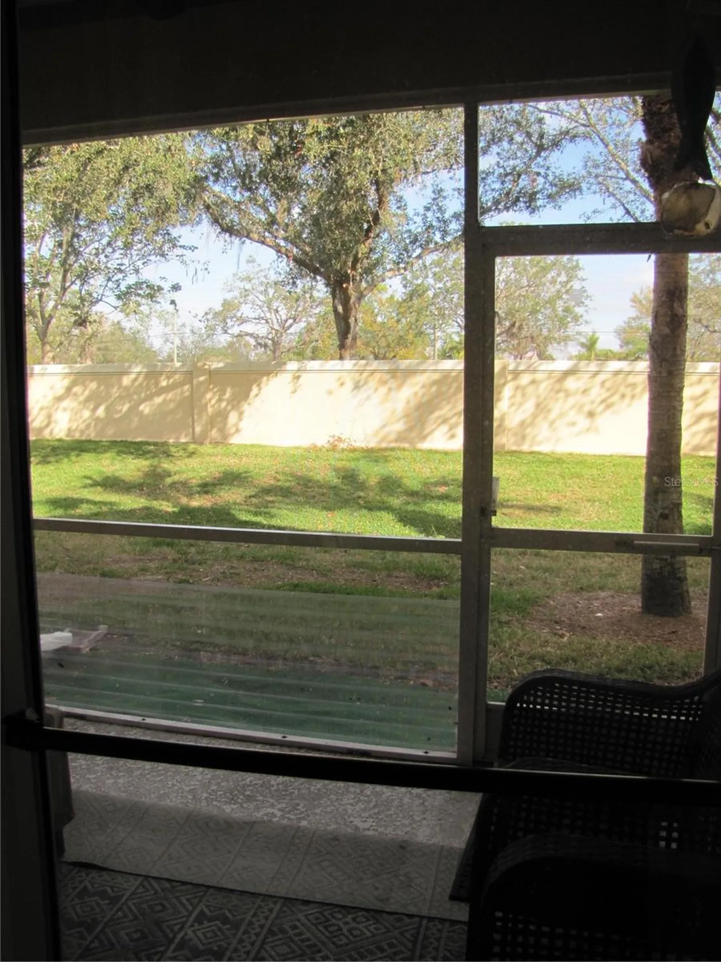 3461 Parkridge Circle Sarasota FL 34243
