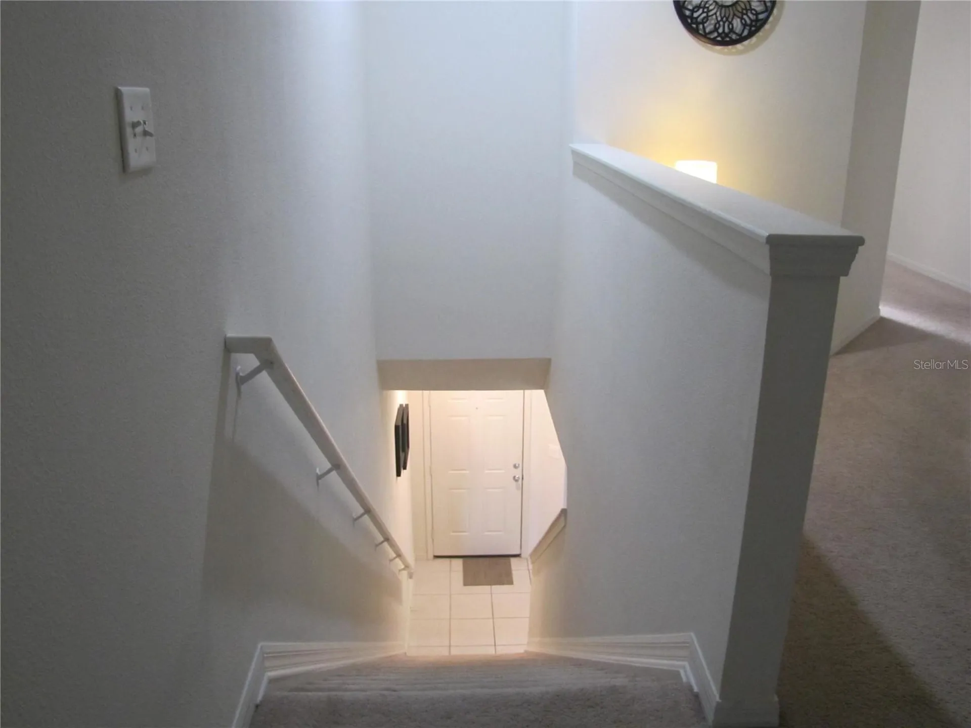 3461 Parkridge Circle Sarasota FL 34243